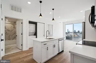 901 Leland, Philadelphia, PA 19130 - Photo 1