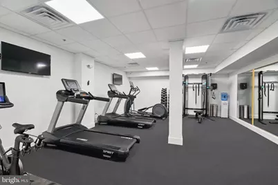 901 Leland #2B-304, Philadelphia, PA 19130 - Photo 26