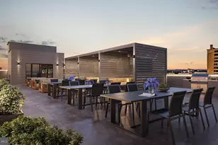 922 N Broad St, Philadelphia, PA 19130 - Photo 10