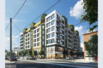 922 N Broad Street #0B-614, Philadelphia, PA 19130 - Photo 2