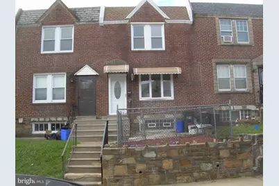 4214 Marple Street, Philadelphia, PA 19136 - Photo 1