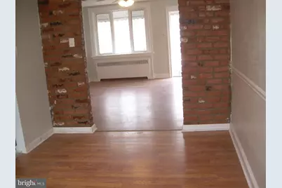 4214 Marple Street, Philadelphia, PA 19136 - Photo 6