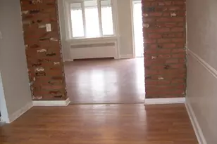 4214 Marple St, Philadelphia, PA 19136 - Photo 6