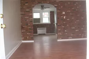 4214 Marple St, Philadelphia, PA 19136 - Photo 4