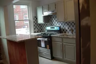 4214 Marple St, Philadelphia, PA 19136 - Photo 14