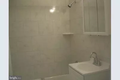 4214 Marple Street, Philadelphia, PA 19136 - Photo 20