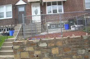 4214 Marple St, Philadelphia, PA 19136 - Photo 2
