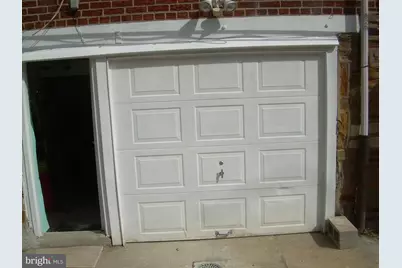 4214 Marple Street, Philadelphia, PA 19136 - Photo 38