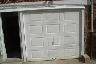 4214 Marple St, Philadelphia, PA 19136 - Photo 38