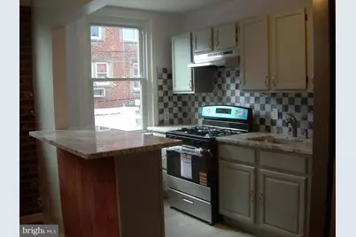 4214 Marple Street, Philadelphia, PA 19136 - Photo 10