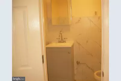 4214 Marple Street, Philadelphia, PA 19136 - Photo 34