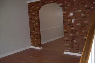 4214 Marple St, Philadelphia, PA 19136 - Photo 8