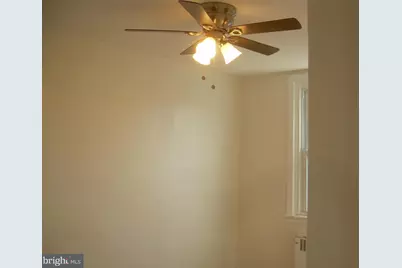 4214 Marple Street, Philadelphia, PA 19136 - Photo 24