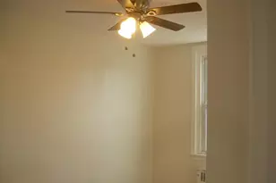 4214 Marple St, Philadelphia, PA 19136 - Photo 24