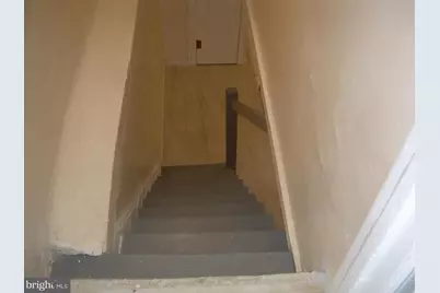 4214 Marple Street, Philadelphia, PA 19136 - Photo 28