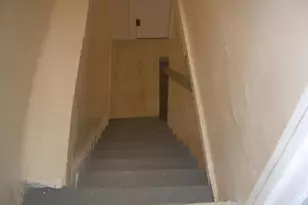 4214 Marple St, Philadelphia, PA 19136 - Photo 28