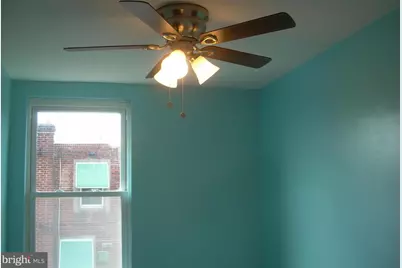 4214 Marple Street, Philadelphia, PA 19136 - Photo 26