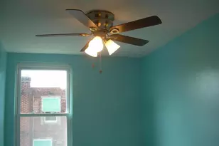 4214 Marple St, Philadelphia, PA 19136 - Photo 26