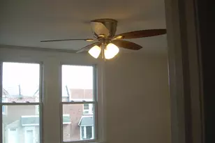 4214 Marple St, Philadelphia, PA 19136 - Photo 18