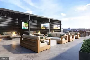 922 N Broad St, Philadelphia, PA 19130 - Photo 10