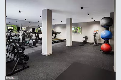 922 N Broad Street #1B-613, Philadelphia, PA 19130 - Photo 14