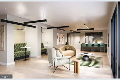 922 N Broad Street #1B-613, Philadelphia, PA 19130 - Photo 2