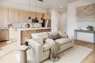 922 N Broad St, Philadelphia, PA 19130 - Photo 8