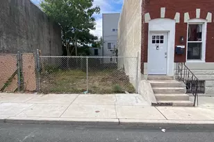 1332 N Hollywood St, Philadelphia, PA 19121 - Photo 1