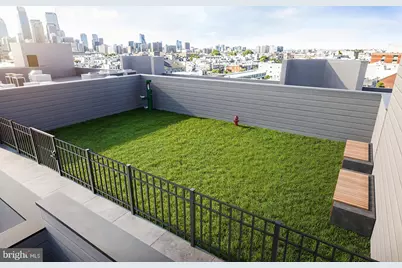 922 N Broad Street #1B-412, Philadelphia, PA 19130 - Photo 6