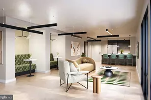 922 N Broad St, Philadelphia, PA 19130 - Photo 10