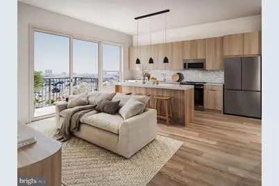 922 N Broad Street #0B-408, Philadelphia, PA 19130 - Photo 6