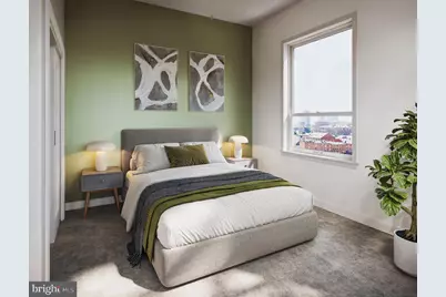 922 N Broad Street #1B-320, Philadelphia, PA 19130 - Photo 6