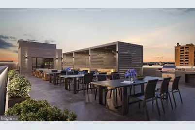 922 N Broad Street #0B-314, Philadelphia, PA 19130 - Photo 12