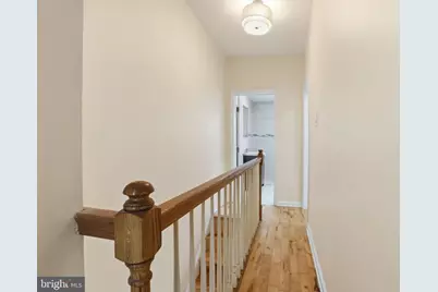 411 Tree Street, Philadelphia, PA 19148 - Photo 6