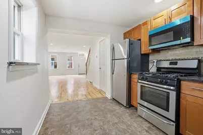 411 Tree Street, Philadelphia, PA 19148 - Photo 4