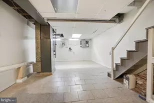 411 Tree St, Philadelphia, PA 19148 - Photo 14