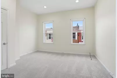 411 Tree Street, Philadelphia, PA 19148 - Photo 8