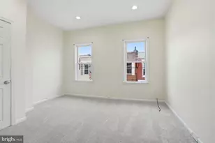 411 Tree St, Philadelphia, PA 19148 - Photo 8