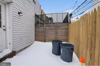 411 Tree Street, Philadelphia, PA 19148 - Photo 18