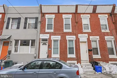 411 Tree Street, Philadelphia, PA 19148 - Photo 16