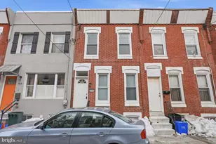 411 Tree St, Philadelphia, PA 19148 - Photo 16