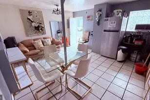 4348-50 N Marshall St, Philadelphia, PA 19140 - Photo 4