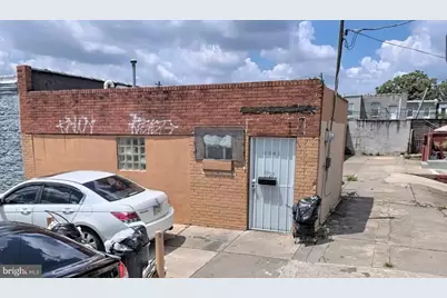 4348 50 N Marshall Street, Philadelphia, PA 19140 - Photo 2