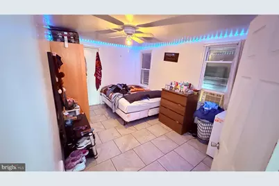 4348 50 N Marshall Street, Philadelphia, PA 19140 - Photo 8