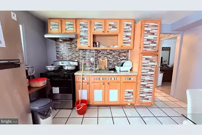 4348 50 N Marshall Street, Philadelphia, PA 19140 - Photo 6