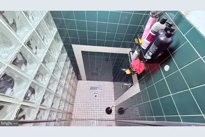 4348 50 N Marshall Street, Philadelphia, PA 19140 - Photo 12