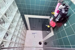 4348-50 N Marshall St, Philadelphia, PA 19140 - Photo 12