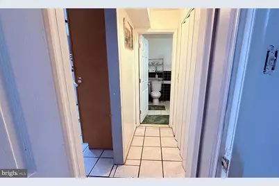 4348 50 N Marshall Street, Philadelphia, PA 19140 - Photo 10