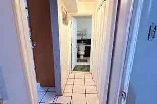 4348-50 N Marshall St, Philadelphia, PA 19140 - Photo 10