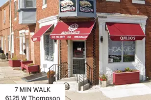 6145 Lansdowne Ave, Philadelphia, PA 19151 - Photo 12